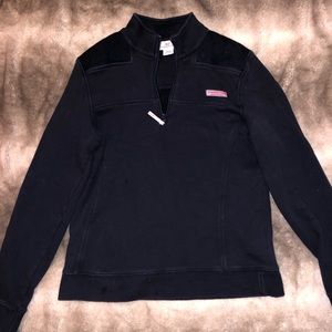 Vineyard Vines Women’s Pullover